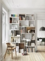 COVER MUUTO