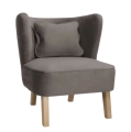 Fotel Assen STYLEHOME