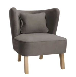Fotel Assen STYLEHOME