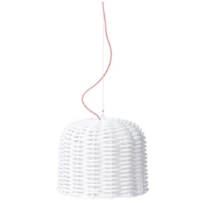 Lampa wisząca SWEET 96 Gervasoni 1882