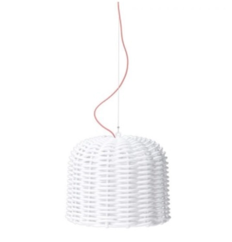 Lampa wisząca SWEET 96 Gervasoni 1882
