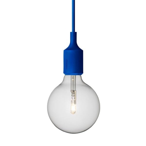 Lampa-E27-niebieska-Muuto.jpg