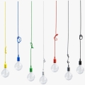 Lampa-E27-niebieska-Muuto-1.jpg