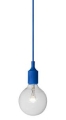 Lampa-E27-niebieska-Muuto-2.jpg