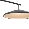 Lampa podłogowa Contra Muuto