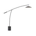 Lampa podłogowa Contra Muuto