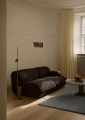 Sofa modułowa Coltre Muuto