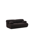 Sofa modułowa Coltre Muuto
