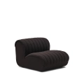Sofa modułowa Coltre Muuto