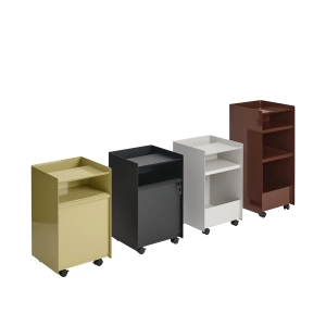 Stolik Folded Muuto 