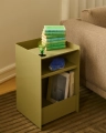 folded-trolley-62-dark-beige-green-rest-hearth-06-relevo-quattro-taupe-HI-RES.jpg
