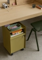folded-trolley-dark-beige-green-restore-tray-linear-system-table-oak-brink-chair-a-base-dark-olive-high-res.jpeg