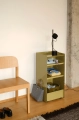 folded-trolley-84-dark-beige-green-workshop-bench-post-table-lamp-black-restore-verso-rug-HI-RES.jpg