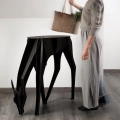 Konsola DIANE Ibride
