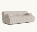 Sofa modułowa 2-osobowa Coltre Muuto