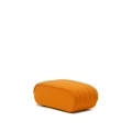 Sofa modułowa Coltre Muuto