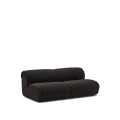 Sofa modułowa Coltre Muuto