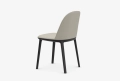 Krzesło SOFTSHELL Vitra