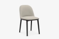 Krzesło SOFTSHELL Vitra