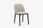 Krzesło SOFTSHELL Vitra