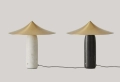 Lampa stołowa KINE Aromas