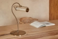 Lampa stołowa ISON Aromas
