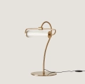 Lampa stołowa ISON Aromas