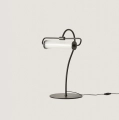 Lampa stołowa ISON Aromas