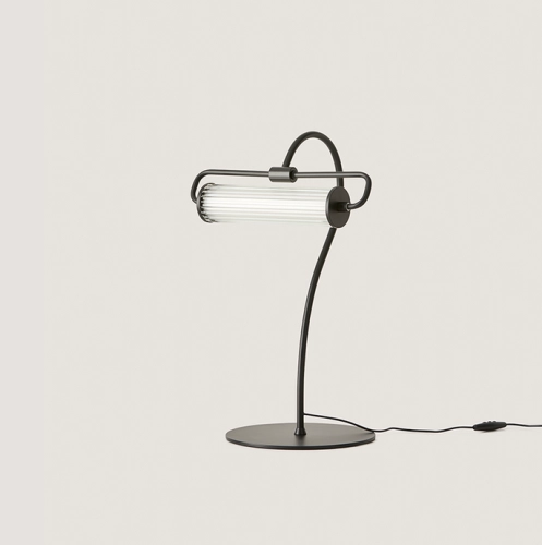 Lampa stołowa ISON Aromas