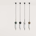 Lampa wisząca ANET Aromas