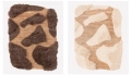 Dywan New Origins Gan Rugs