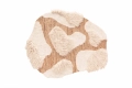Dywan New Origins Gan Rugs