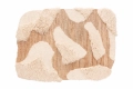 Dywan New Origins Gan Rugs