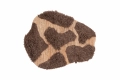Dywan New Origins Gan Rugs