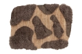Dywan New Origins Gan Rugs