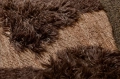 Dywan New Origins Gan Rugs