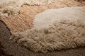 Dywan New Origins Gan Rugs