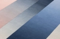 Dywan Ascense Gan Rugs