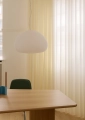 Lampa wisząca FLUID, MUUTO
