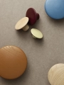 Wieszak THE DOTS MUUTO