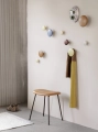 Wieszak THE DOTS MUUTO