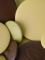 Wieszak THE DOTS MUUTO