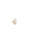 Wieszak THE DOTS Ø6,5 MUUTO jesion