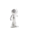 Figurka RED ATOMIC MOMONSTER Bosa