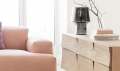 Cosy in Grey MUUTO