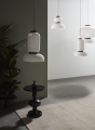 Lampa Formakami JH3