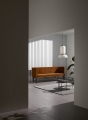 Lampa Formakami JH3