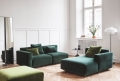 Sofa DEVELIUS