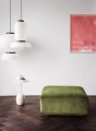 Sofa DEVELIUS