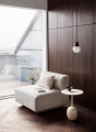 Sofa DEVELIUS